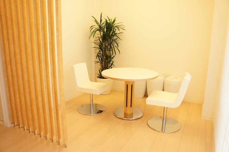 モア・トゥインクル 緑井店 医療提携脱毛