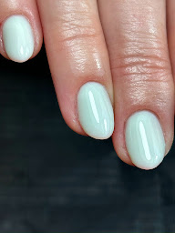 Photo n°23 de Si bellezza à Fabrègues (Salon de manucure)