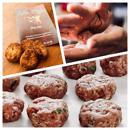 Photo n°32 de Sicile Pizza - Chez Enzo à Hyères (Sandwicherie)