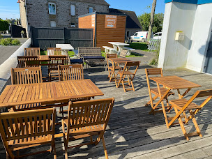 Photo n°1 de May’Breizh à Saint-Ellier-du-Maine ()