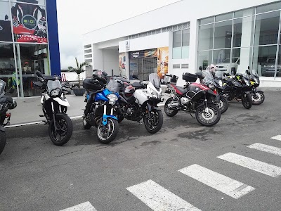 Photos of Automovili