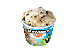 Photo n°33 de Subway à Saint-Louis (Restaurant)