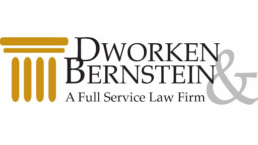 Dworken & Bernstein Co L.P.A. - Thumbnail