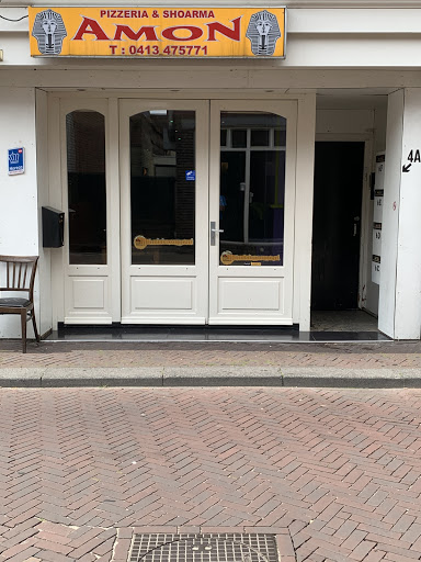 site_photo1