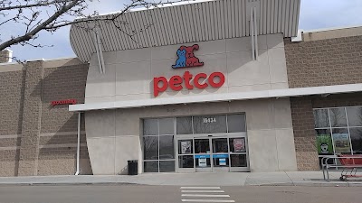 Petco