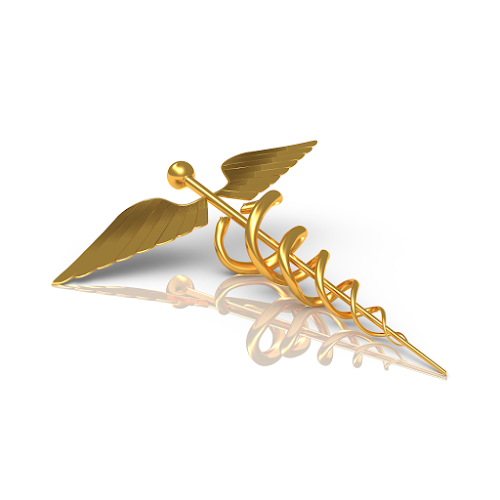 Αϊλαμάκης Νικόλαος Ορθοπαιδικός Χειρουργός - Χαλάνδρι