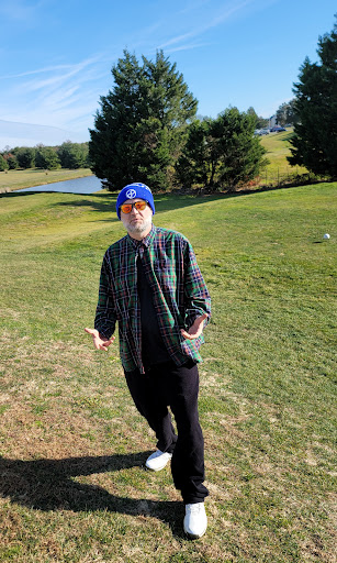 Furnace Bay Golf Course - Thumbnail