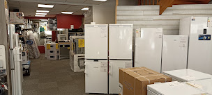 Photo n°4 de Gitem à Châteaulin (Assistance et services informatiques)