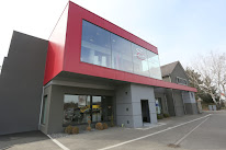 Signature Cuisines Mulhouse-Rixheim à Rixheim