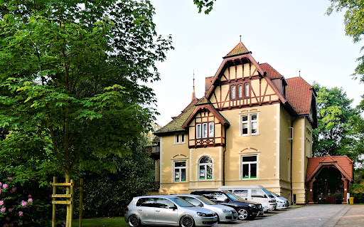Itzehoer Versicherungen: Michael Wegener