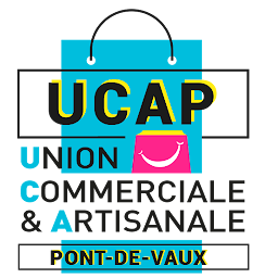 Photo n°3 de UCAP Commerces Pont de Vaux à Pont-de-Vaux (Association bénévole)