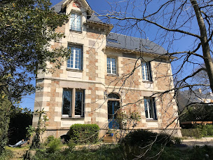 Photo n°9 de François & François à Nantes (Agence immobilière)