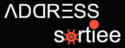 Photos of Sortiee cafe & restaurant