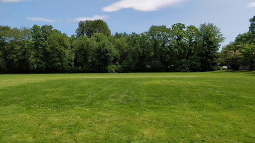Jones Field Playground - Thumbnail