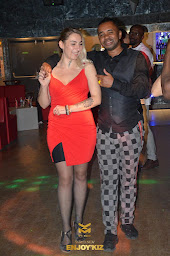 Photo n°15 de Le Lydo à Villeurbanne (Discothèque)