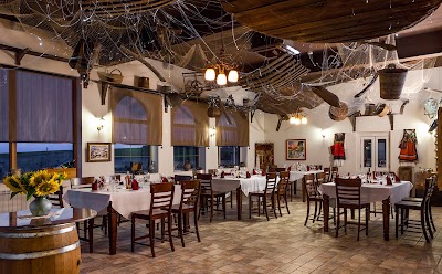 Photos of Винарски комплекс &bdquo;Седем поколения" / Seven Generations Winery