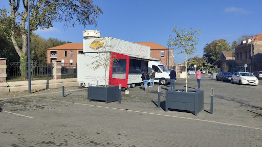 Photo 1 - Burger & Co