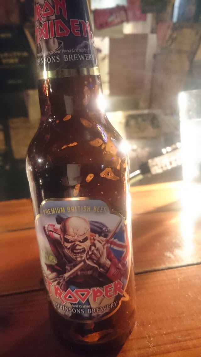 横須賀かぼちゃ屋PUMPKIN