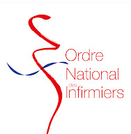 Cabinet infirmier 94 PRADO - Soins à domicile 7j/7 à Marseille