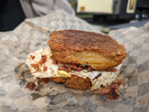 Shelby's Breakfast Spot - Thumbnail