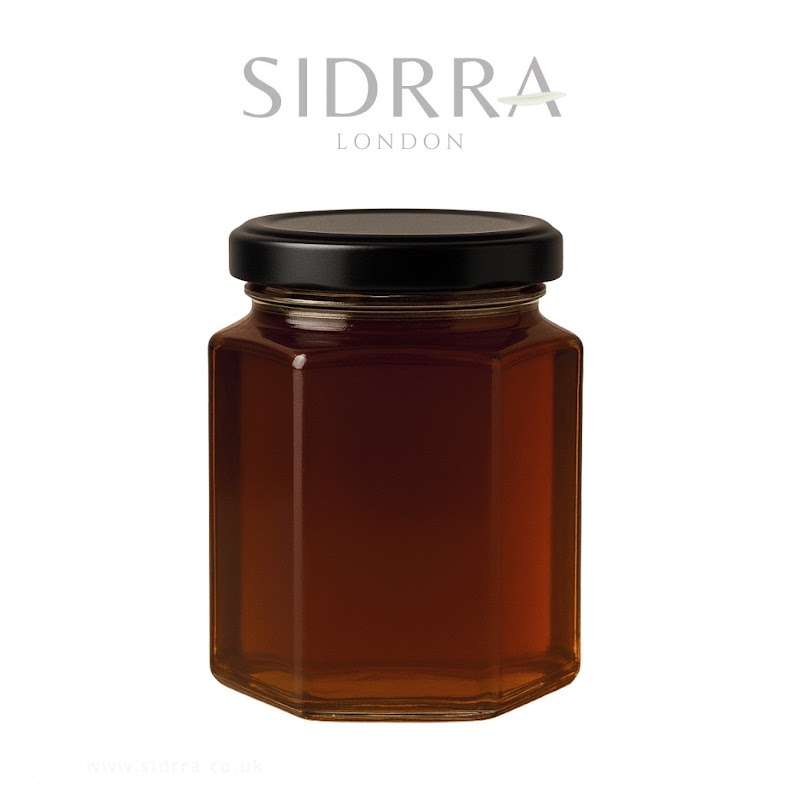SIDRRA LONDON photo 2