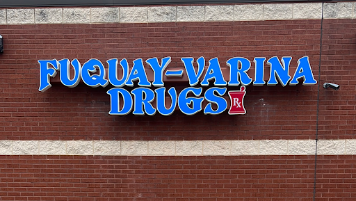 Fuquay Pharmacy Gallery - United States