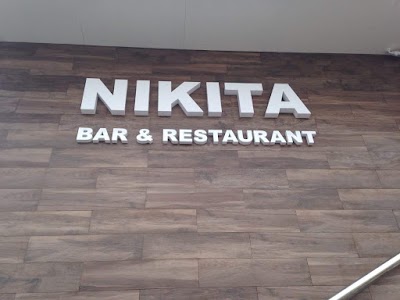 Photos of Nikita