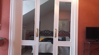 Photos of Hotel Avenida Real