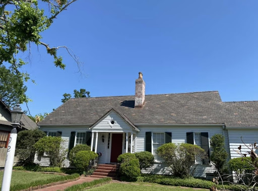 Avatar for Lake Charles Construction & Renovations LLC