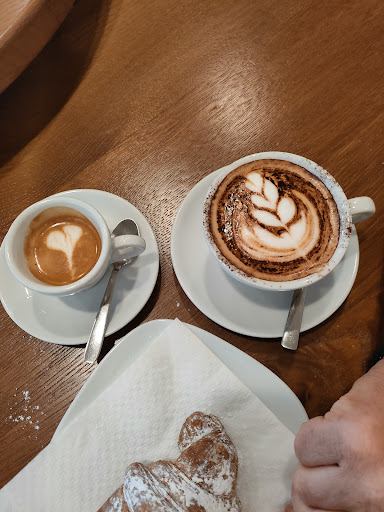 il Quadrifoglio di Andrea - Thumbnail