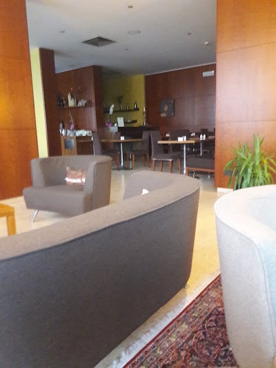 Photos of Magia Hotel Piacenza Fiera