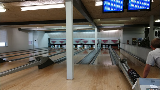 Millvale Lanes - Thumbnail