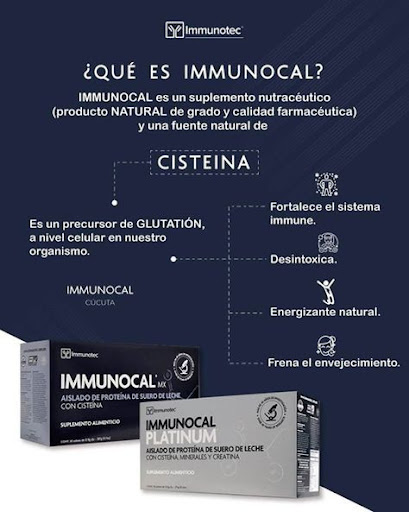 Podología FIS