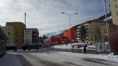 Photos of Ettinger Sport