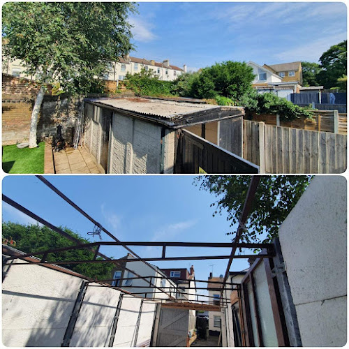 National Asbestos Contracts