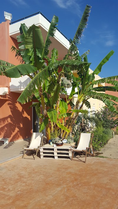 Photos of Agroktima Fourki
