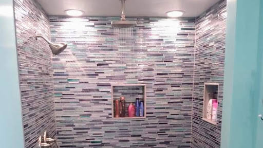 Done, All Done Construction & Roofing