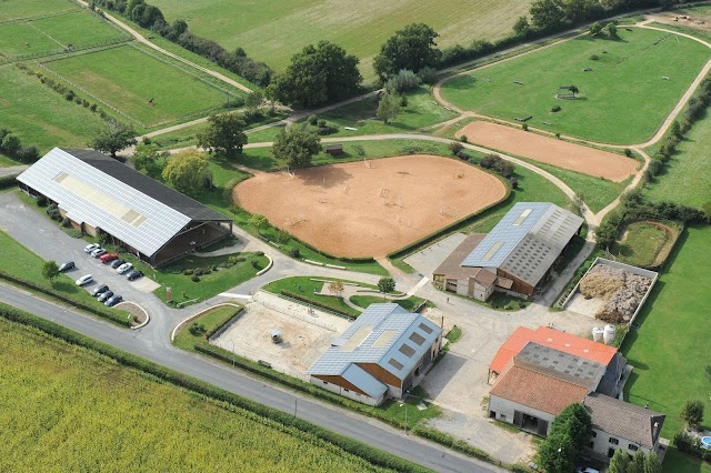 CPA Lathus
