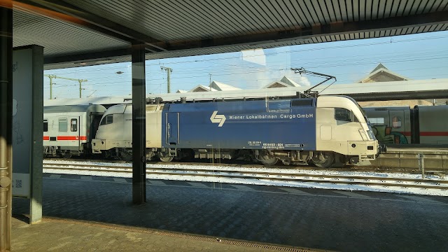 Fulda