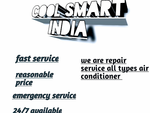Our company does complete work of air conditioners.whatever it may be air conditioner repair serv… post image
