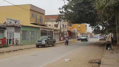 Photos of Los Chinos