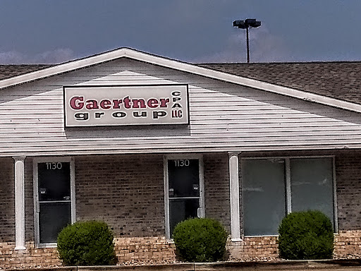 Gaertner CPA Group LLC - Thumbnail