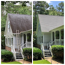 Horizon Hygiene Pressure Washing/Exterior Cleaning