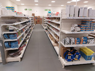 Photo n°7 de Téréva Toulouse à Toulouse (Magasin de gros)