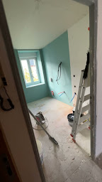 Photo n°2 de CARVALHO RÉNOVATION à Jettingen (Entreprise de construction)