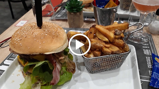 Photo 6 - Fun Burger OBERNAI