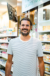 Photo n°23 de Pharmacie Lafayette Issoire à Issoire (Pharmacie vétérinaire)