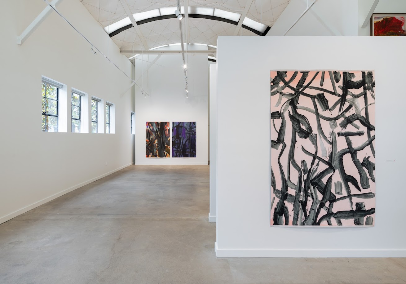 PDX CONTEMPORARY ART