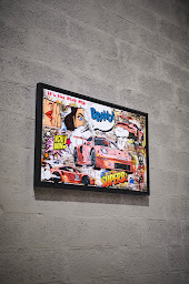 Photo n°21 de Automobile sur Mesure à Frépillon (Concessionnaire automobile)