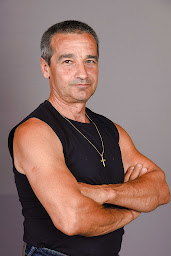 Photo n°29 de Mobalpa à Brie-Comte-Robert (Magasin de meubles de bureau)